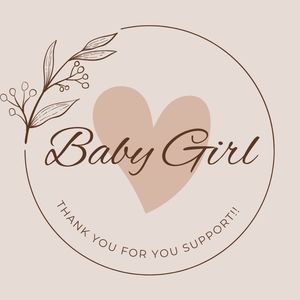 BABY CLOTHES &  ITEMS